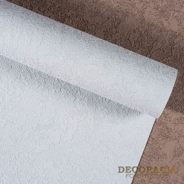 Wallpaper B39 5856-10 Slovyanski wallpapers Comfort