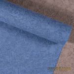 Tapety B40.4 5856-11 Slovyanski tapety Comfort