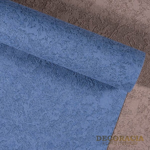 Tapety B40.4 5856-11 Slovyanski tapety Comfort