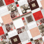 Tapety B38 5858-06 Slovyanski tapety Expromt