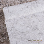 Wallpaper B38 5859-03 Slovyanski wallpapers Expromt