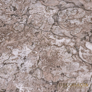 Tapety B38 5859-04 Slovyanski tapety Expromt