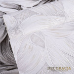 Wallpaper B38 5860-01 Slovyanski wallpapers Expromt