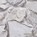 Wallpaper B49.4 5863-02 Slovyanski wallpapers Expromt