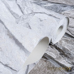 Wallpaper B49.4 5863-03 Slovyanski wallpapers Expromt