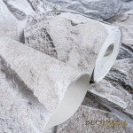 Wallpaper B49.4 5863-04 Slovyanski wallpapers Expromt