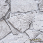 Wallpaper B49.4 5863-04 Slovyanski wallpapers Expromt