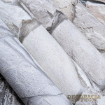 Tapety B38 5863-04 Slovyanski tapety Expromt