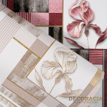 Tapety B49.4 5865-01 Slovyanski tapety Expromt