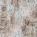 Wallpaper B49.4 5866-03 Slovyanski wallpapers Expromt