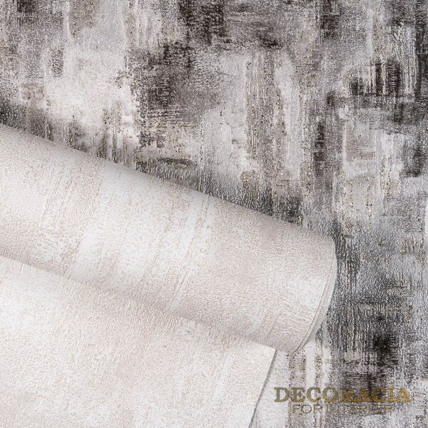 Wallpaper B49.4 5866-06 Slovyanski wallpapers Expromt