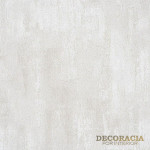 Wallpaper B49.4 5866-06 Slovyanski wallpapers Expromt