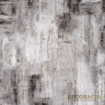 Wallpaper B38 5866-10 Slovyanski wallpapers Comfort
