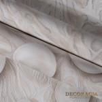Tapety B38 5870-01 Slovyanski tapety Comfort