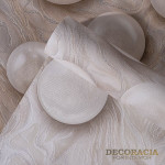 Tapety B38 5870-01 Slovyanski tapety Comfort