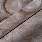 Tapety B49.4 5870-02 Slovyanski tapety Expromt