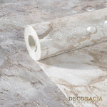 Wallpaper B49.4 5871-01 Slovyanski wallpapers Expromt