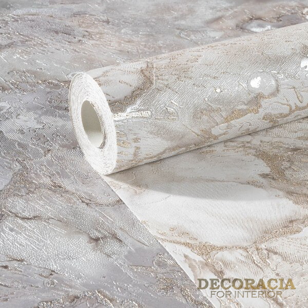 Wallpaper B49.4 5871-01 Slovyanski wallpapers Expromt