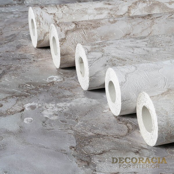Wallpaper B38 5871-02 Slovyanski wallpapers Comfort