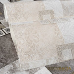 Tapety B38 5872-05 Slovyanski tapety Expromt