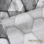 Wallpaper B49.4 5873-03 Slovyanski wallpapers Expromt
