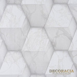 Wallpaper B49.4 5873-03 Slovyanski wallpapers Expromt