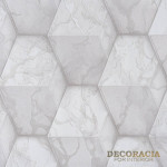 Wallpaper B49.4 5873-06 Slovyanski wallpapers Expromt