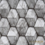 Wallpaper B49.4 5873-10 Slovyanski wallpapers Expromt