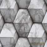 Wallpaper B49.4 5873-10 Slovyanski wallpapers Expromt