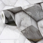 Wallpaper B49.4 5873-10 Slovyanski wallpapers Expromt