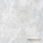 Wallpaper B49.4 5874-04 Slovyanski wallpapers Expromt