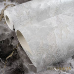 Wallpaper B49.4 5874-04 Slovyanski wallpapers Expromt