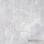 Wallpaper B49.4 5874-06 Slovyanski wallpapers Expromt