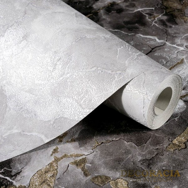 Wallpaper B49.4 5874-06 Slovyanski wallpapers Expromt