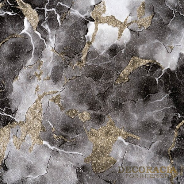 Wallpaper B38 5874-10 Slovyanski wallpapers Expromt