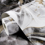 Wallpaper B49.4 5875-10 Slovyanski wallpapers Expromt