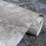 Wallpaper B38 5876-04 Slovyanski wallpapers Expromt