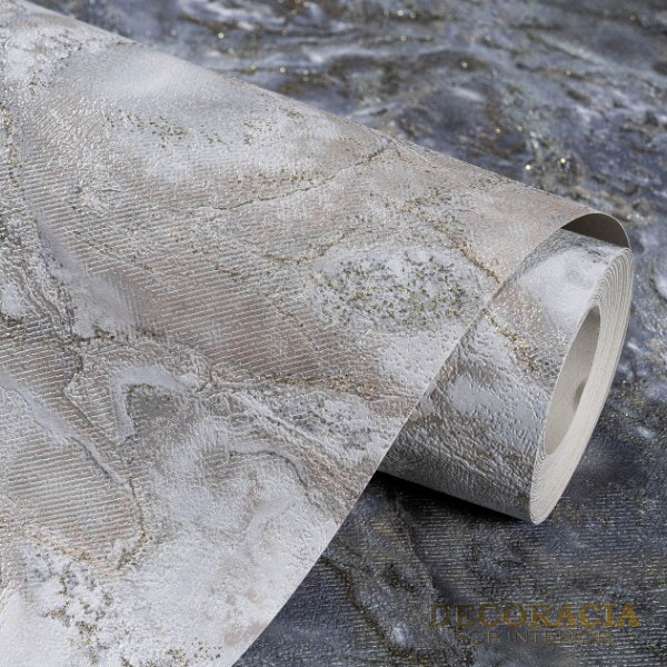 Wallpaper B38 5876-04 Slovyanski wallpapers Expromt
