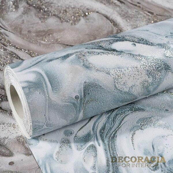 Wallpaper B38 5878-03 Slovyanski wallpapers Expromt