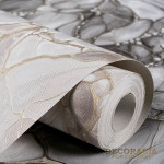 Tapety B38 5879-01 Slovyanski tapety Expromt