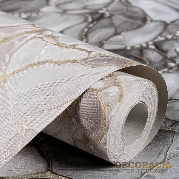 Tapety B38 5879-01 Slovyanski tapety Expromt