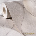 Wallpaper B38 5880-01 Slovyanski wallpapers Expromt