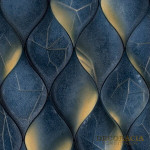 Wallpaper B38 5880-03 Slovyanski wallpapers Expromt