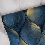 Wallpaper B38 5880-03 Slovyanski wallpapers Expromt
