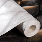 Wallpaper B38 5880-04 Slovyanski wallpapers Expromt