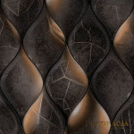 Wallpaper B49.4 5880-10 Slovyanski wallpapers Expromt