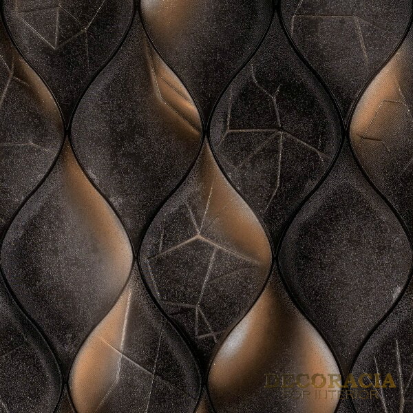 Wallpaper B49.4 5880-10 Slovyanski wallpapers Expromt