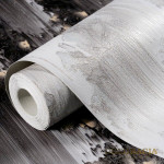Tapety B49.4 5882-01 Slovyanski tapety Expromt