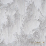 Tapety B49.4 5882-01 Slovyanski tapety Expromt