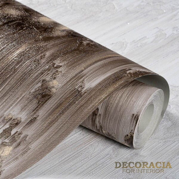 Wallpaper B38 5882-04 Slovyanski wallpapers Expromt